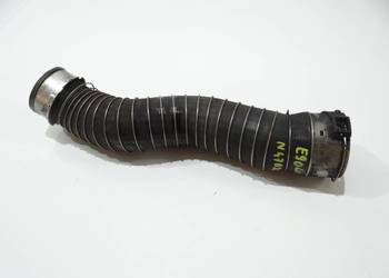 PRZEWÓD WĄŻ INTERCOOLERA BMW E90 N47 2.0D