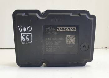 Volvo V60 S60 II POMPA ABS Sterownik P31423348