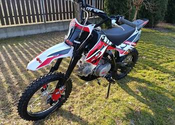 Mrf 140 RC BIG