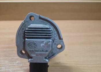 BMW CZUJNIK POZIOMU OLEJU 6PR007868-02