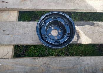 Koło Pasowe 058 105 251E   Vw,Seat,Audi,Skoda 1.8T , 1.8 20V