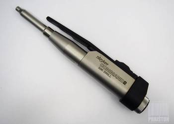 Wiertarka ortopedyczna STRYKER COMMAND 2 50K DRILL