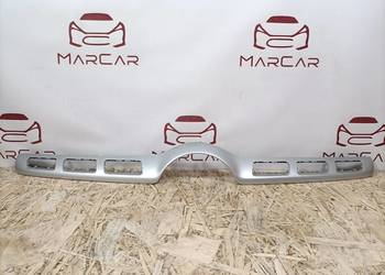 MERCEDES GLA W156 LIFT LISTWA ATAPY GRILLA CZĘŚĆ GÓRNA A1568880600