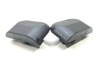 SPRYSKIWACZE SZYBY KOMPLET MASERATI QUATTROPORTE VI