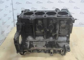 OPEL FIAT 1.3 CDTI 263A2000 Blok silnika nominalny 55200513