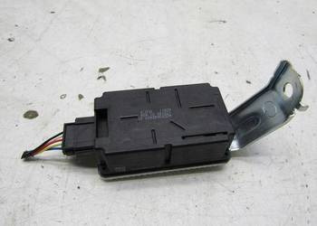 MODUŁ STEROWNIK CIŚNIENIA OPON SUZUKI SWIFT VI MK8 3716052R00