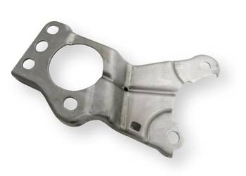 MERCEDES OM642 Wspornik kolektora ssacego OE