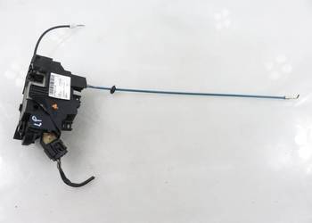 ZAMEK LEWY PRZEDNI FIAT CROMA II (194) 51708421A