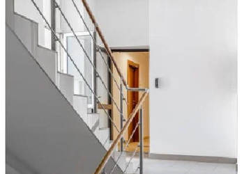 Lokal 121.82m2 Warszawa Stępińska