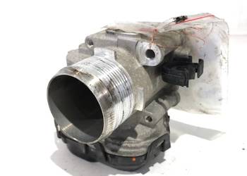 PRZEPUSTNICA TOYOTA PROACE 9830171480 1.5 131KM ZAWÓR POWIETRZA