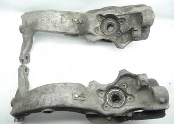 AUDI S8 D2 99-02 ZWROTNICA PRZOD 4D0407257Q BREMBO