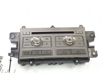 PANEL JAGUAR XF 8X23-18C858-AG