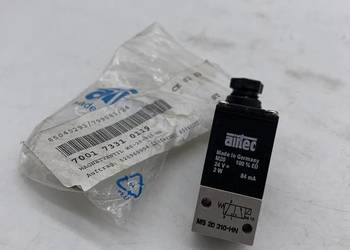 Airtec MS 20 310-HN Elektrózawór