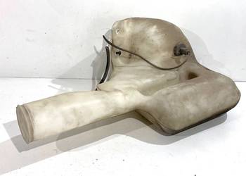 ZBIORNIK SPRYSKIWACZY VW CARFTER 30 35 Bus 06-16 2.5 163KM A9068690220