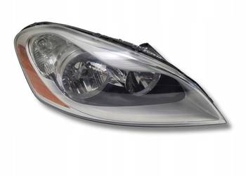 LAMPA PRAWA Volvo XC60 08-17r PRZEDNIA PRAWY PRZÓD 30763148