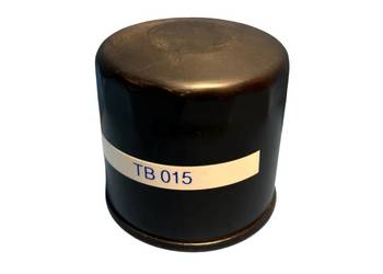 Filtr oleju do Takeuchi TB015 (Takeuchi TB 015)