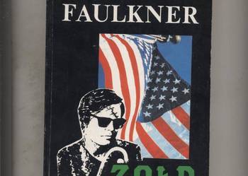 Żołd - Faulkner