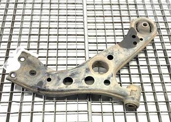 WAHACZ LEWY PRZÓD TOYOTA C-HR Crossover PRZEDNI, LEWA