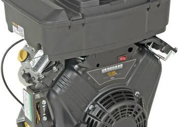 Silnik, wał poziomy, 15.8 KM dwucylindrowy Briggs & Stratton 3054420613F1