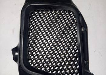 Osłona obudowa chłodnicy Aprilia Sr 125 GT