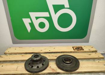 Koło zębate Spicer (211.14.002.01)