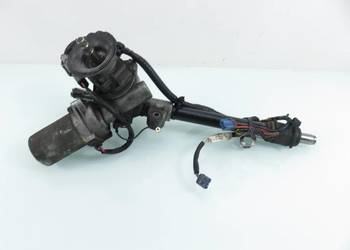 MAGLOWNICA FIAT SEDICI 4858079J50