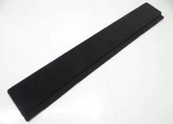 BOCZEK WYKŁADZINA BAGAŻNIKA BMW F07 9164437