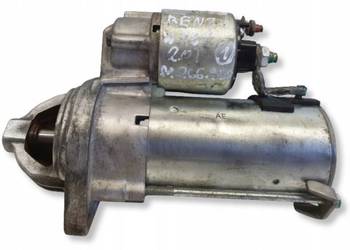 ROZRUSZNIK Mercedes W169 W245 2.0 T turbo 935290 BD39TU