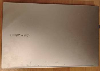 Pilnie sprzedam laptop