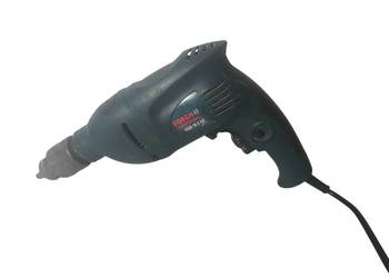 Wiertarka udarowa BOSCH