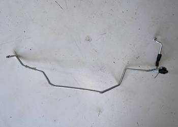 Przewód klimatyzacji (A/C) SMART A 454 830 08 15