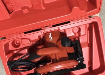 Pilarka Hilti SCW 70