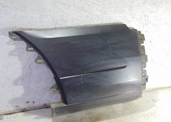 NAROŻNIK ZDERZAKA LEWY TYŁ FORD TRANSIT MK8