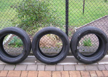 opony letnie 16' opony letnie 16'