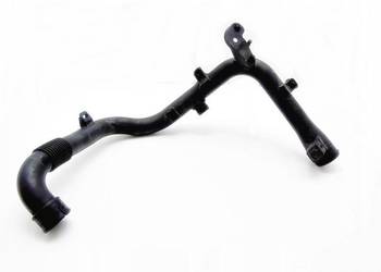 RURA PRZEWÓD TURBOSPRĘŻARKI CORSA C 3D 1.3 ECOTEC