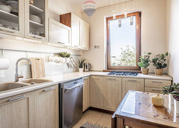 Piątkowo 3osobne pokoje oddzielna kuchnia balkon