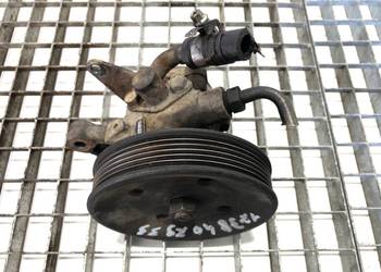 POMPA WSPOMAGANIA SSANGYONG MUSSO 1614603080 2.3 140KM 93-07 WSPOMAGAN