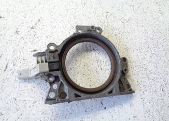 USZCZELNIACZ WAŁU SKODA OCTAVIA III 1.6 TDI CLHA 04L103173A 04L906433