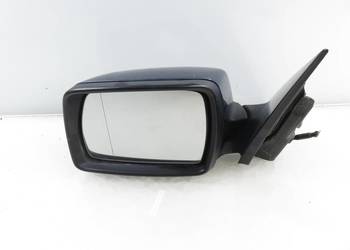 LUSTERKO LEWE BMW X3 E83  A07/5