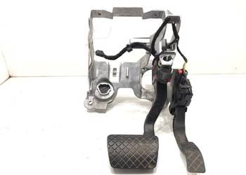 PEDAŁY AUTOMAT AUDI Q5 8R 08-17 8K1721117 2.0 170KM