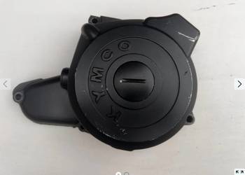 Pokrywa dekiel silnika Kymco KPW K-PIPE 50