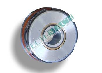 Sprzęgło elektromagnetyczne ETM 092