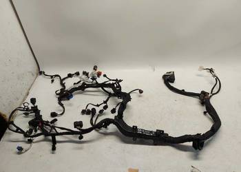 Cherry Jaecoo 7 PHEV 2025r 1.5 T-GDI Wiązka silnika 806006161AA