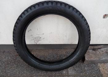 Opona Stomil 16"