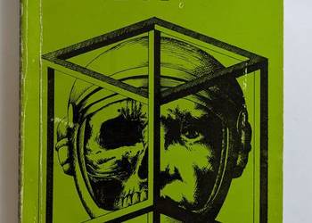 Robot - autor: Robert Wiśniewski - Snerg