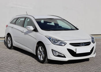 Hyundai i40 1.6 GDI