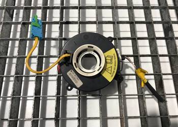 TAŚMA AIRBAG CITROEN JUMPER I 94-02 Bus