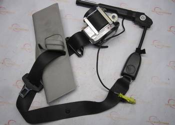 OPEL ZAFIRA TOURER C 13r pas bezpieczeństwa prawy przód 13394802