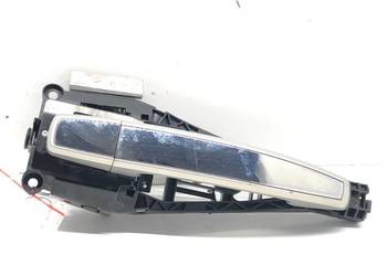 KLAMKA ZEWNĘTRZNA PRAWY PRZÓD OPEL INSIGNIA A Kombi 08-17