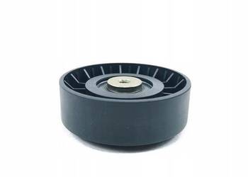 ROLKA PASKA KLINOWEGO NAPINACZ SAAB 9000 85-93 SCANTECH 7598634